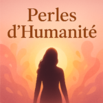 Perles d’Humanité, podcast de psychothérapie (maïeusthésie) Nantes