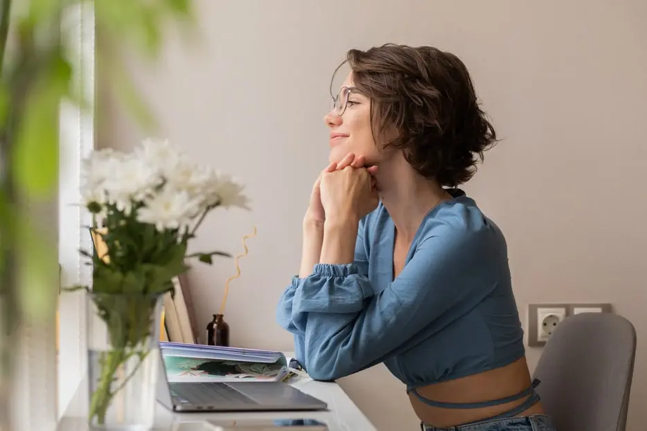 Se faire respecter au travail – accompagnement psy à Nantes