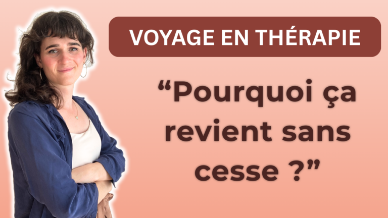 Angoisse, crises de panique, anxiété chronique : une approche psy douce à Nantes pour s’apaiser en profondeur